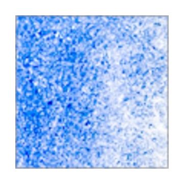 F3 1308-96sf pale blue  transparent