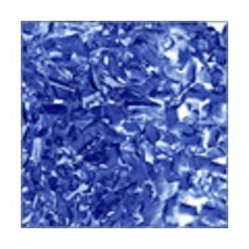 F3 132-96sf light blue transparent