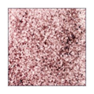 F3 1408-96sf pale purple  transparent
