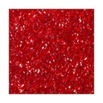 F3 151-96sf cherry red  transparent