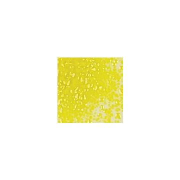 F3 161-96sf yellow transp