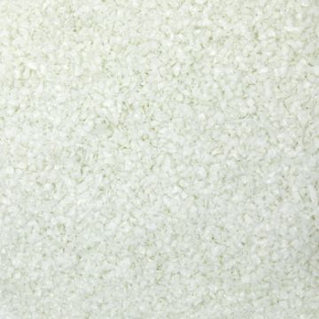 F3 -01 Crystal Clear 