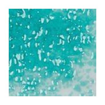 F5 2232-96sf turquoise green opal