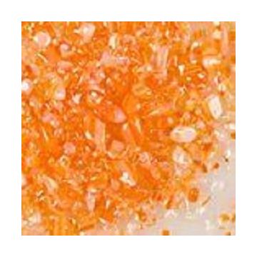F3 2705-96sf orange/white