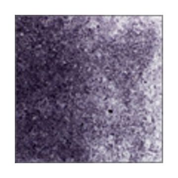 F3 5432-96sf grape  transparent