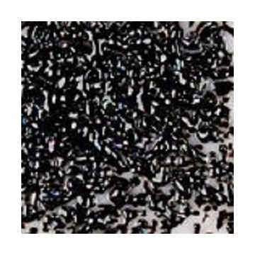 F3 56-96ir black