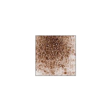 F1 57-96sf walnut transparent