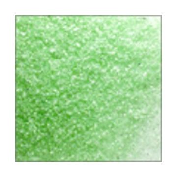 F3 707-96sf citron  transparent