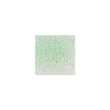 F1 774-96sf ming green transparent