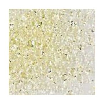 F3 906-96ir straw transparent