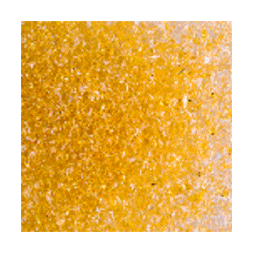 F3 1102-96sf pale amber  transparent