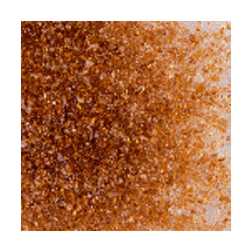 F3 111-96sf dark amber  transparent
