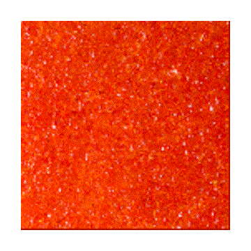 F3 171-96sf orange  transparent