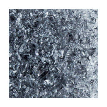 F3 1808-96sf pale gray transparent