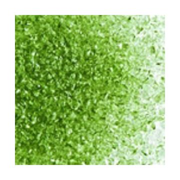 F3 5262 Moss Green Transparent