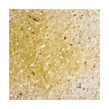 F3 906-96sf straw  transparent