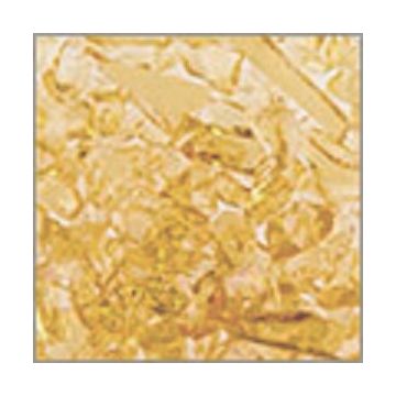 F5 1102-96sf pale amber transparent