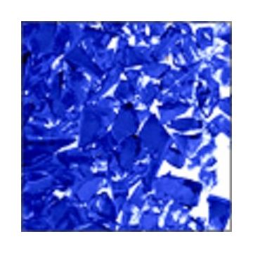 F5 136-96sf dark blue