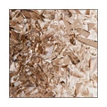 F5 5181-96sf bronze transparent