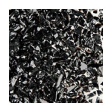 F5 56-96ir black