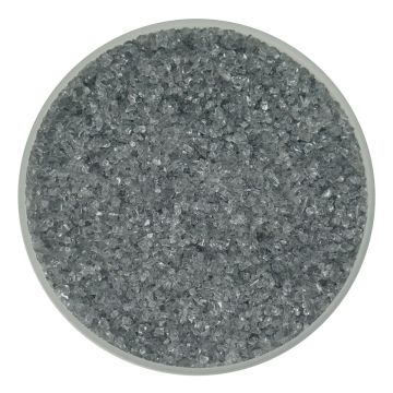 96-46 Gray transp m