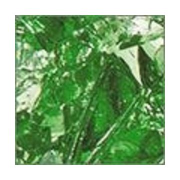 F7 121-96sf Light Green transparent