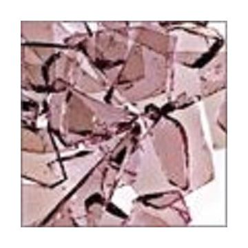 F7 1408-96sf Pale Purple transparent