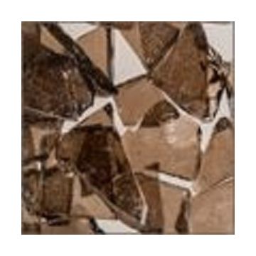 F7 5181-96sf bronze transparent