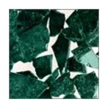 F7 5238-96sf Hunter Green transparent