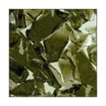 F7 5284-96sf  Olive Green transparent