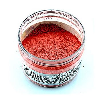 F7221 light red 