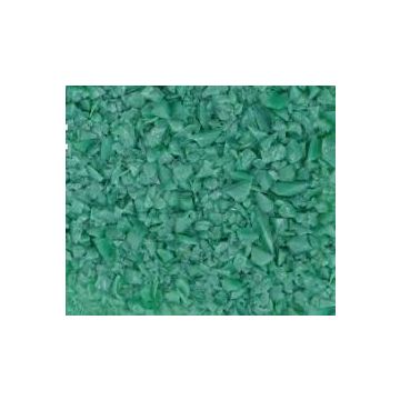F7 2224 Persian Green Opal. 