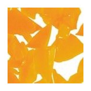 F7 355-96sf Opal Marigold 