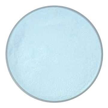96-13 aquamarine tranp.