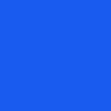 Dove Sky Blue 50g