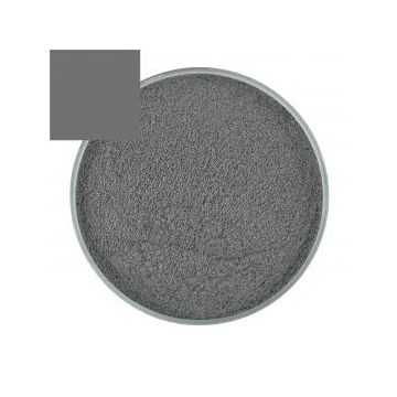 FF 0025