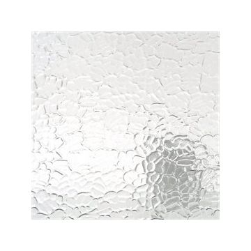 Figure C 1