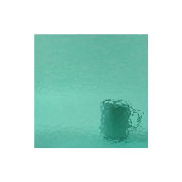 florentine 65 Sea Green Transp