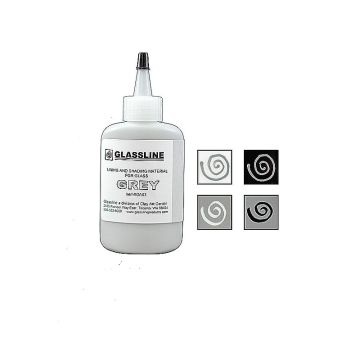glassline grey 