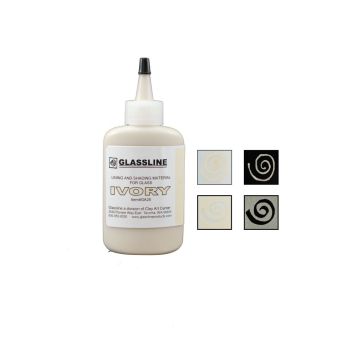 Glassline Ivory 