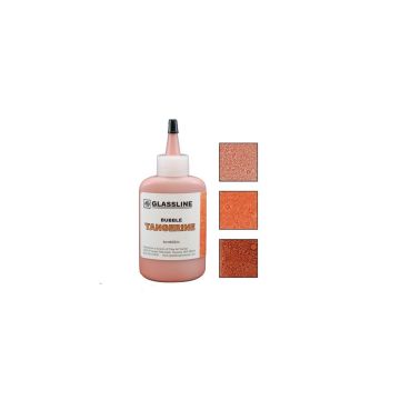 bubble tangerine 