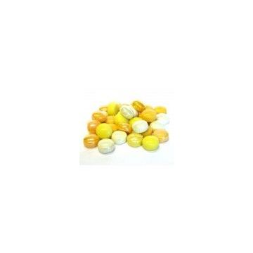 geel mix