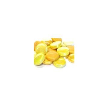 geel mix XL