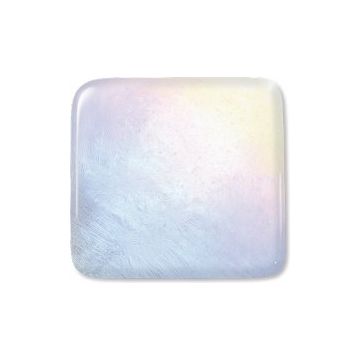 100F ice iri 