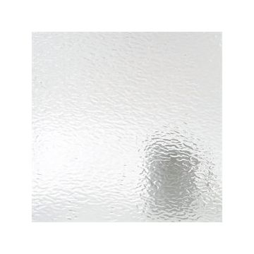 Granite 01