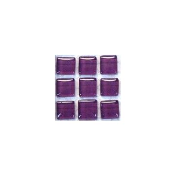 Grape 