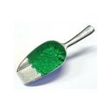 kleur pigment Dark Green 50ml