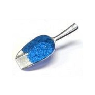 kleur pigm. Ercolano Blue 50ml