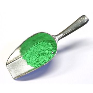 kleur pigm. Chalk Green 50ml