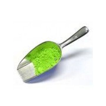 kleur pigm. Light Emerald Green 50ml